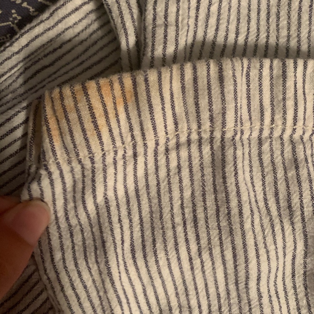 Pants!! - Picture 5 of 6